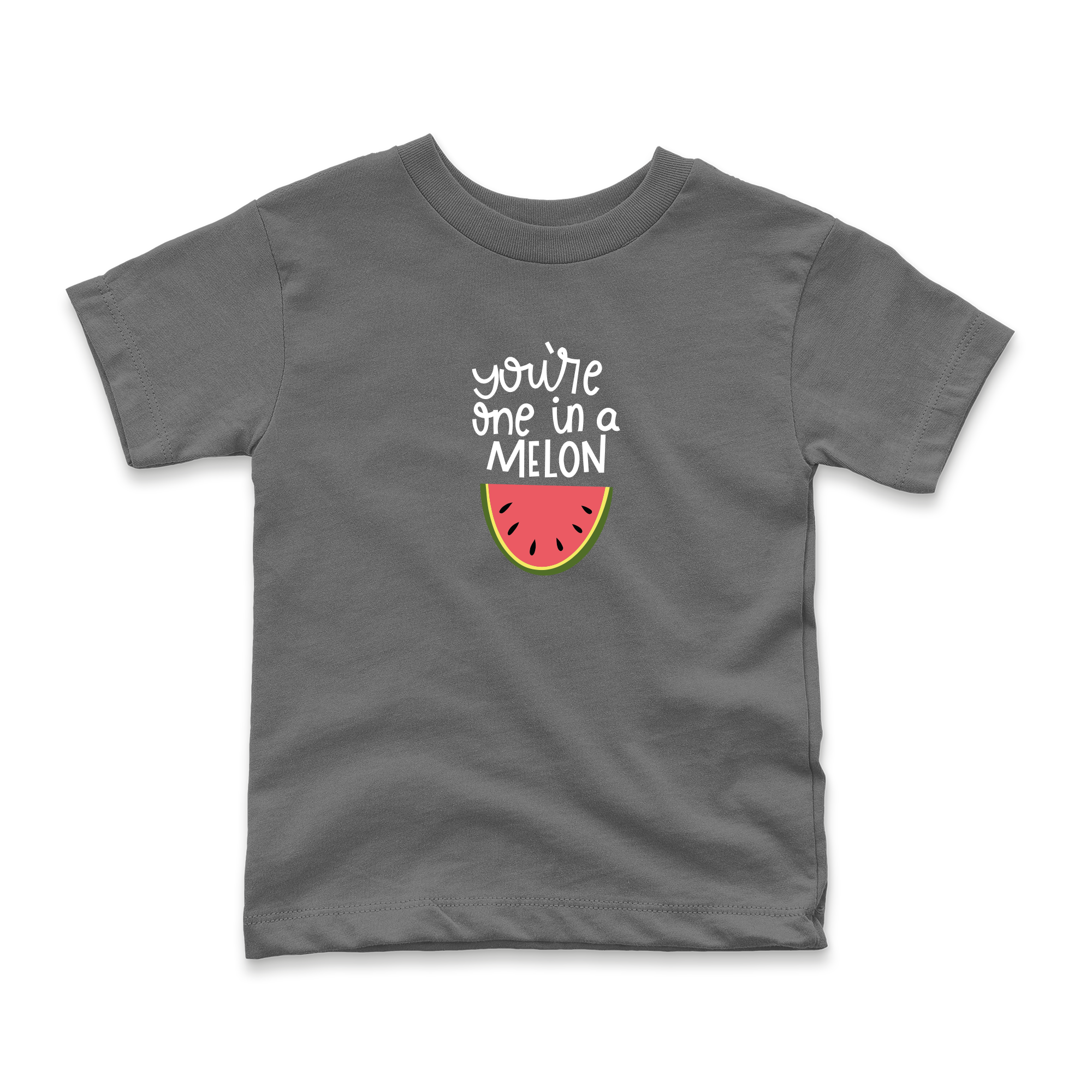 Melon - Çocuk T-shirt