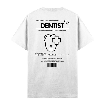 Dentist - Regular Fit T-shirt