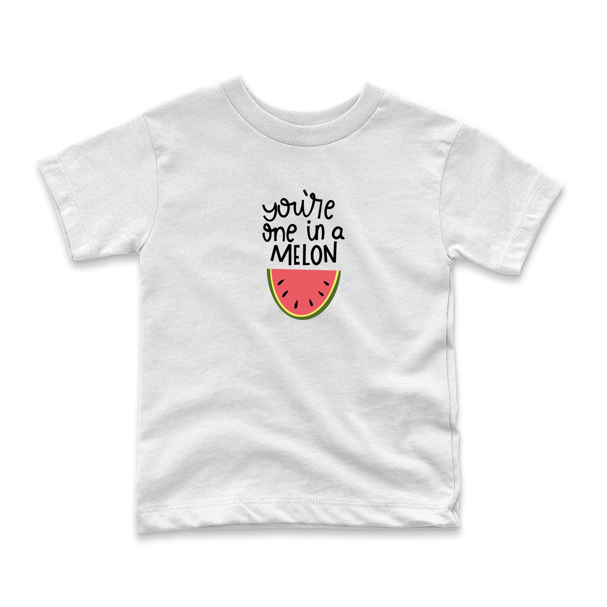 Melon - Çocuk T-shirt