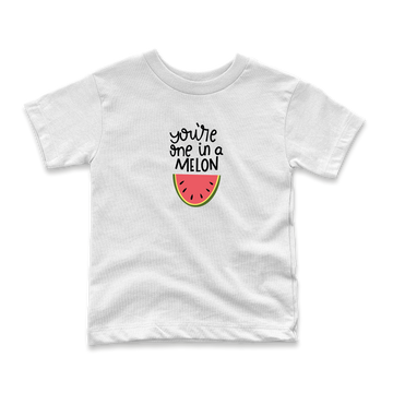 Melon - Çocuk T-shirt