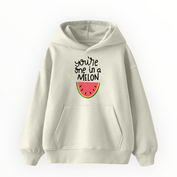 Melon - Çocuk Hoodie
