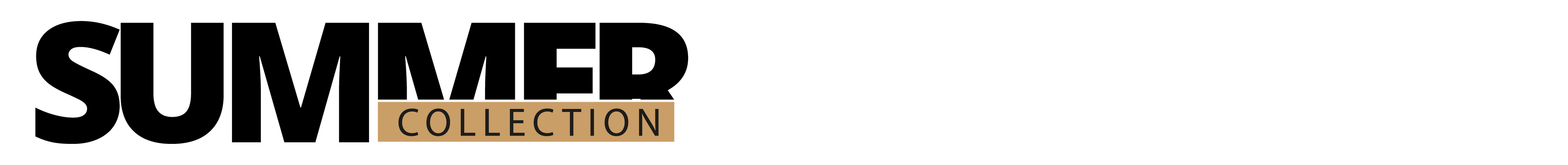 slider image slider_item_Hed78c