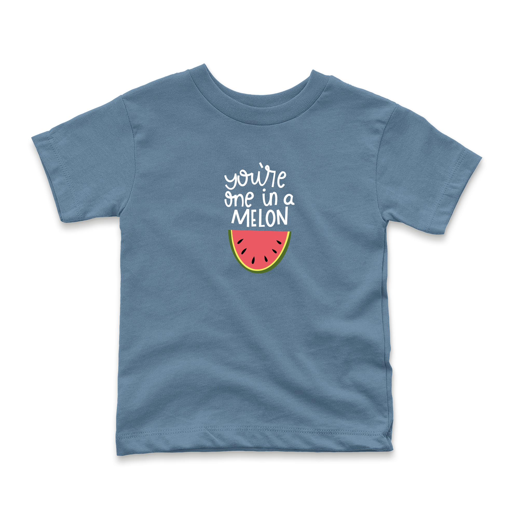 Melon - Çocuk T-shirt