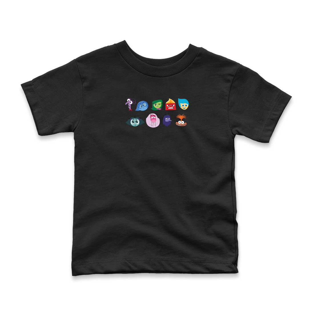 Motions - Çocuk T-shirt