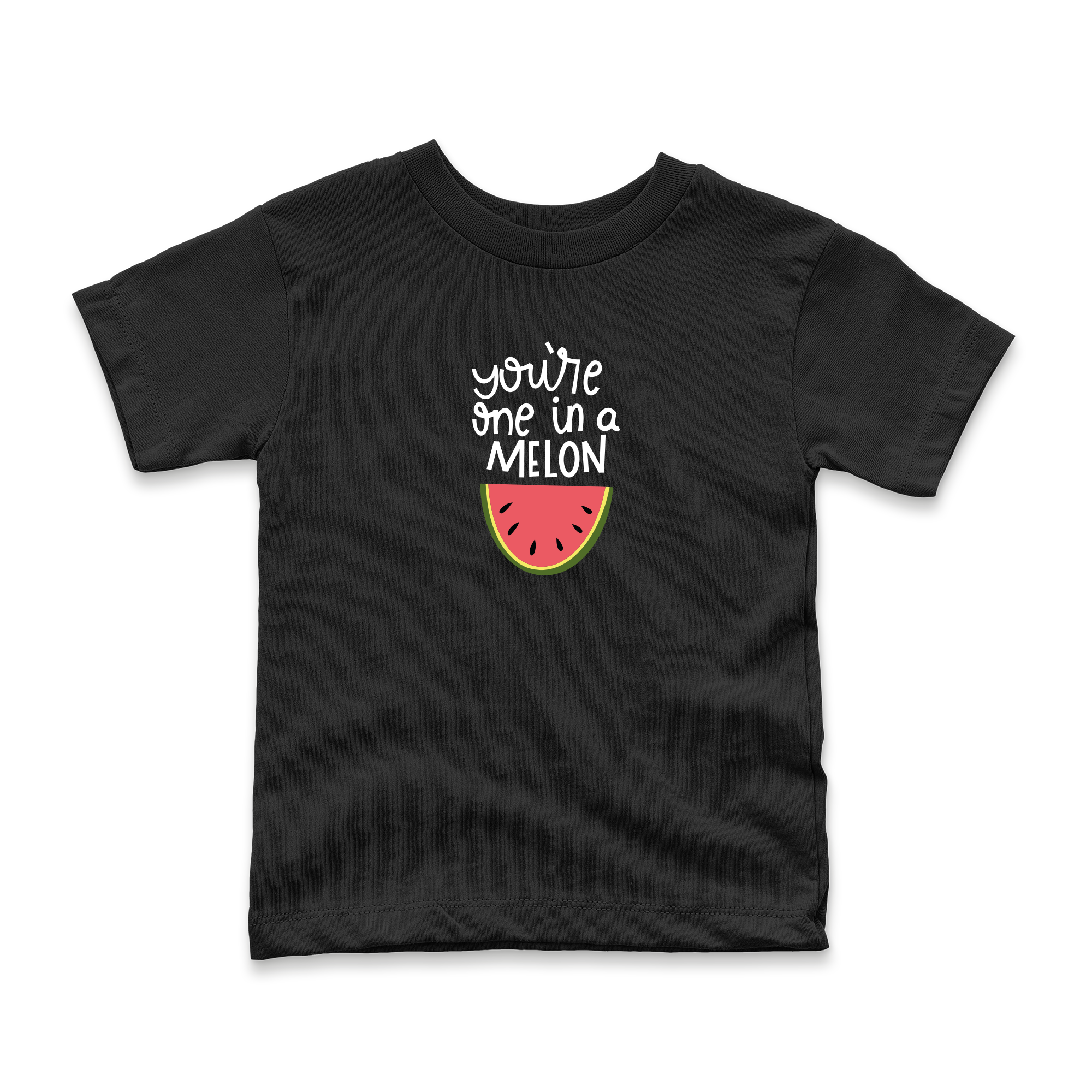 Melon - Çocuk T-shirt