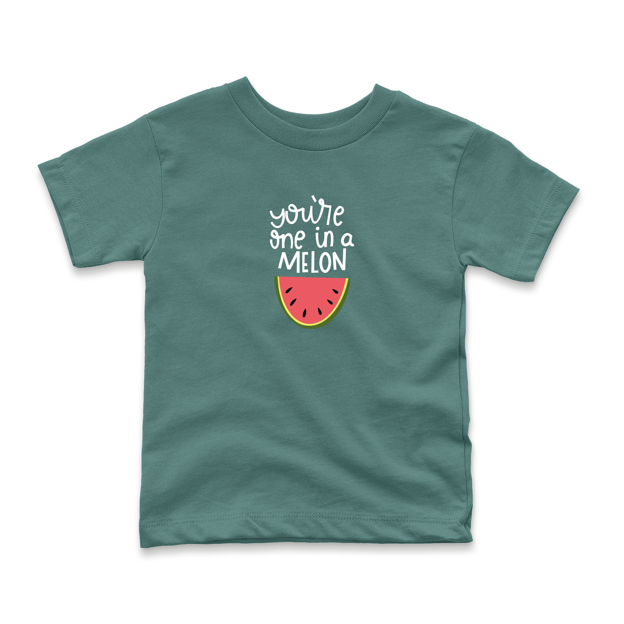 Melon - Çocuk T-shirt
